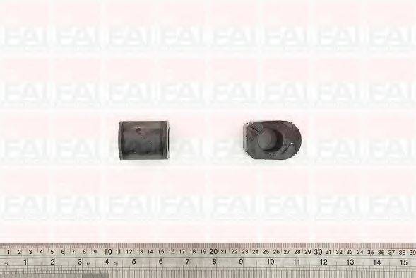 FAI AUTOPARTS SS5254