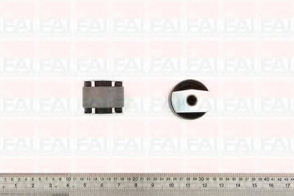 FAI AUTOPARTS SS5276