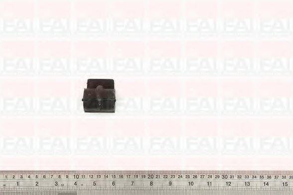 FAI AUTOPARTS SS5403