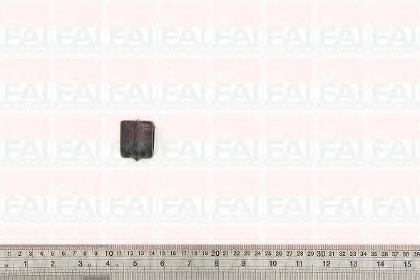 FAI AUTOPARTS SS5499