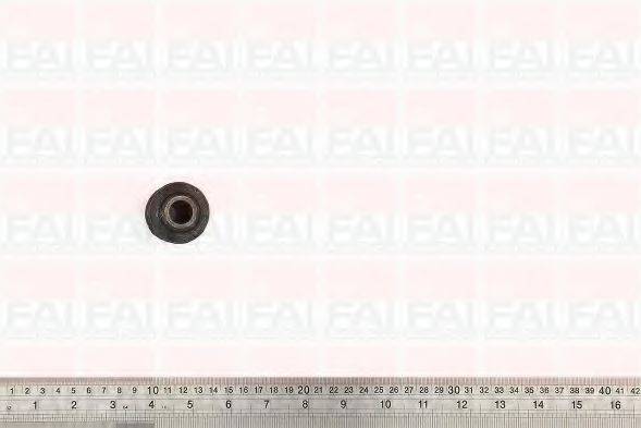 FAI AUTOPARTS SS5502