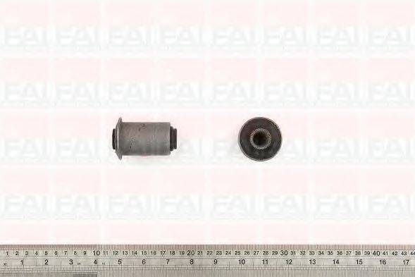 FAI AUTOPARTS SS5508