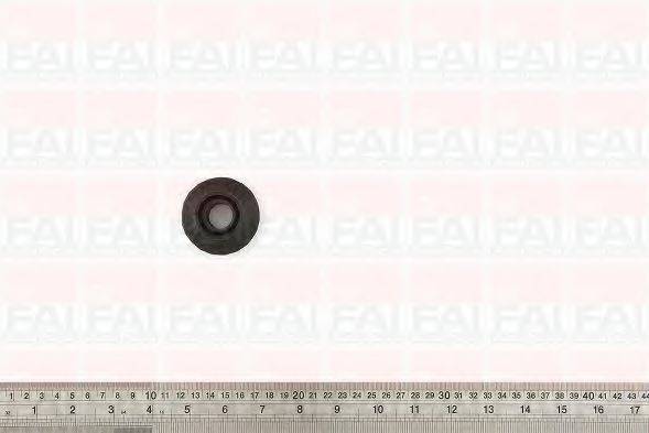FAI AUTOPARTS SS5516