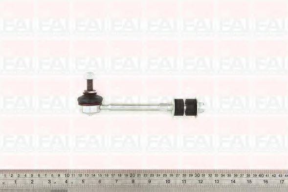 FAI AUTOPARTS SS5565