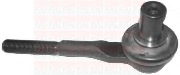FAI AUTOPARTS SS5620