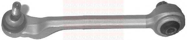 FAI AUTOPARTS SS5629