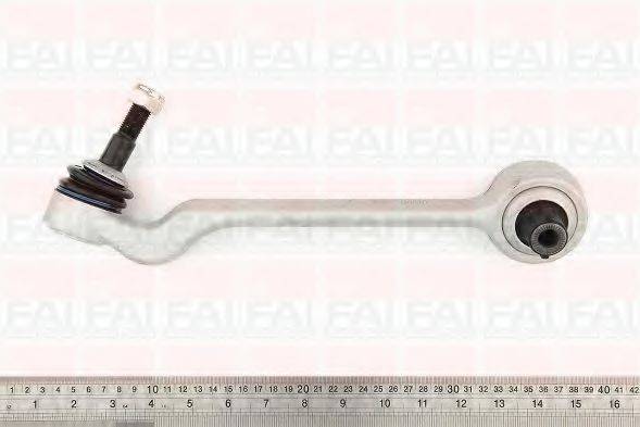 FAI AUTOPARTS SS5630