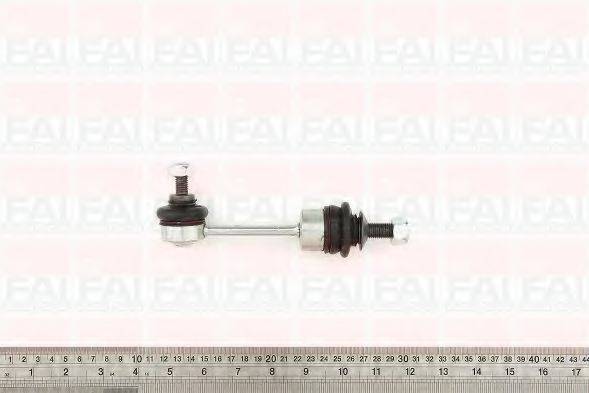 FAI AUTOPARTS SS5642