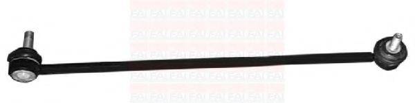 FAI AUTOPARTS SS5649