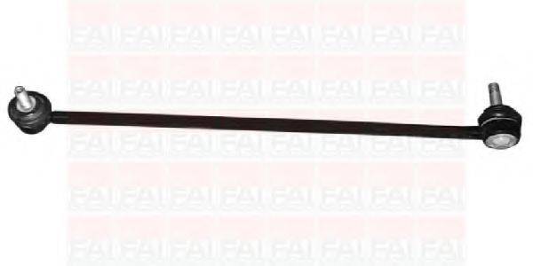 FAI AUTOPARTS SS5650