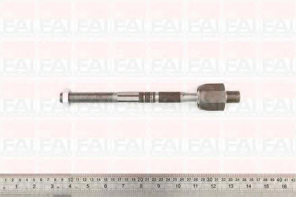 FAI AUTOPARTS SS5651