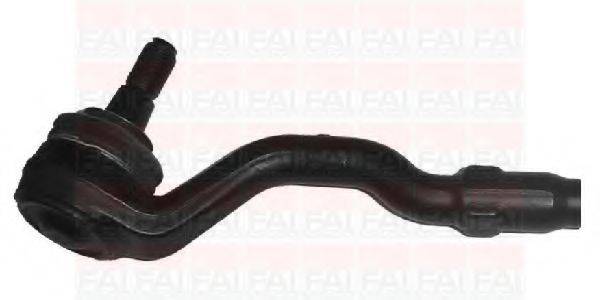 FAI AUTOPARTS SS5658