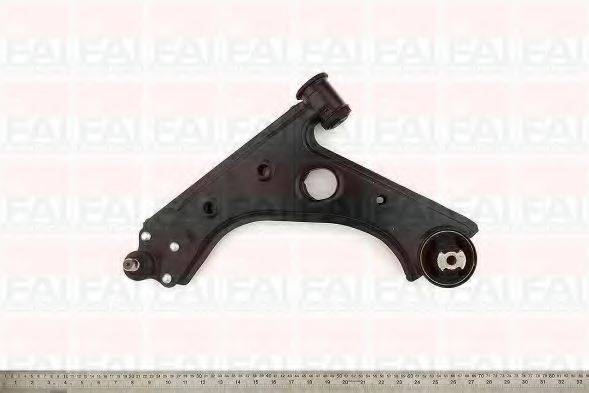 FAI AUTOPARTS SS5716