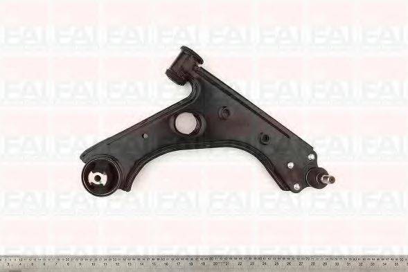 FAI AUTOPARTS SS5717