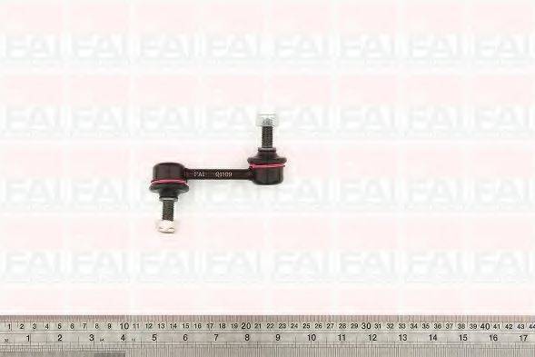 FAI AUTOPARTS SS5739