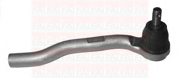 FAI AUTOPARTS SS5752