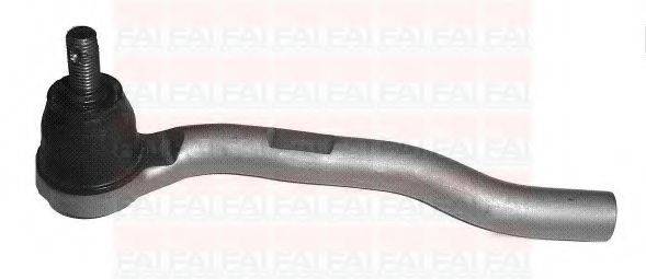 FAI AUTOPARTS SS5753