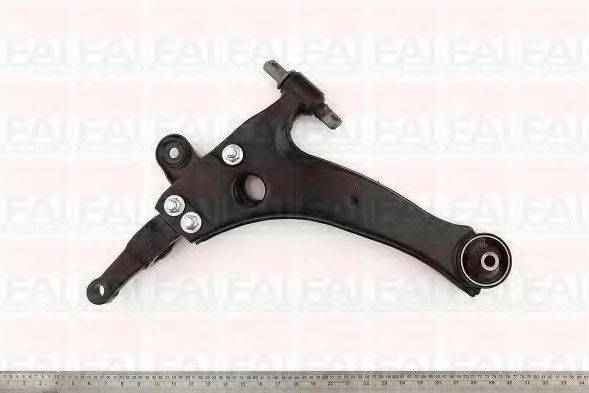 FAI AUTOPARTS SS5790