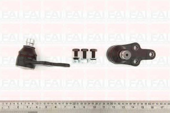 FAI AUTOPARTS SS5811