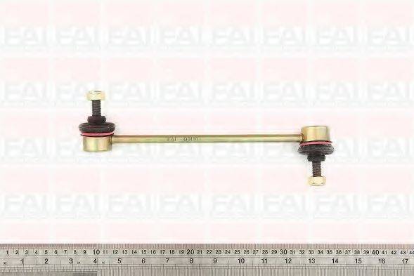 FAI AUTOPARTS SS5822