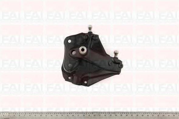 FAI AUTOPARTS SS5849