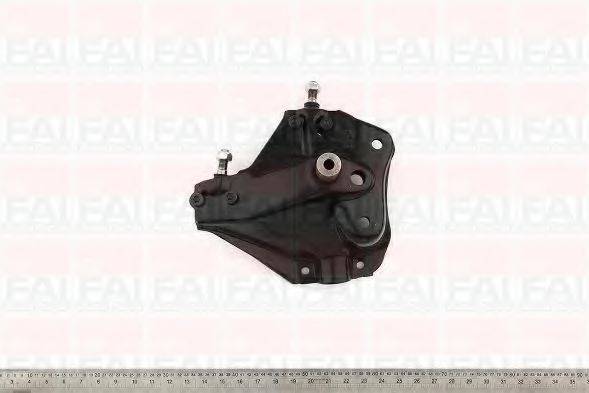 FAI AUTOPARTS SS5850