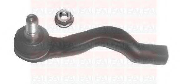 FAI AUTOPARTS SS5868