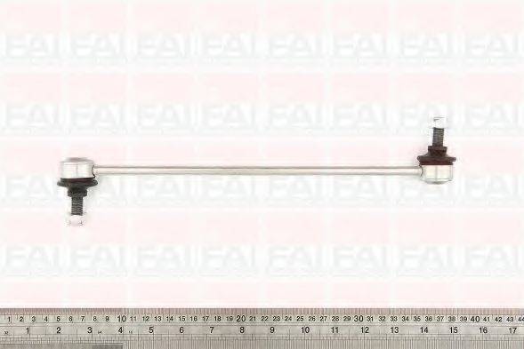 FAI AUTOPARTS SS5940
