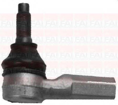 FAI AUTOPARTS SS5942