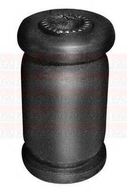 FAI AUTOPARTS SS5945