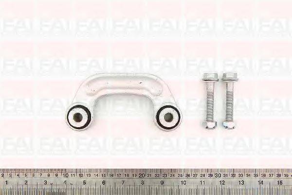 FAI AUTOPARTS SS6057