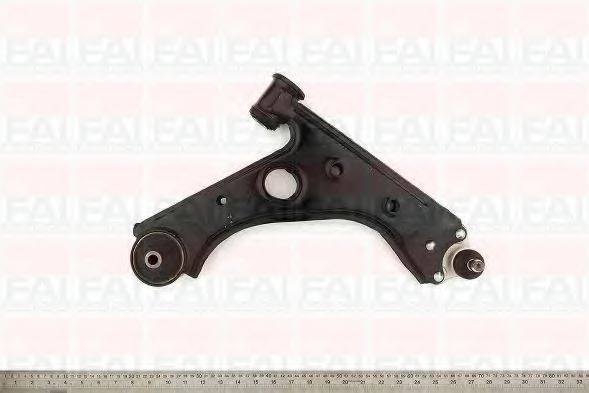 FAI AUTOPARTS SS6069