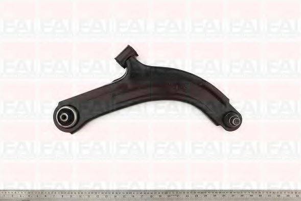 FAI AUTOPARTS SS6071