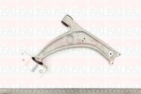 FAI AUTOPARTS SS6093
