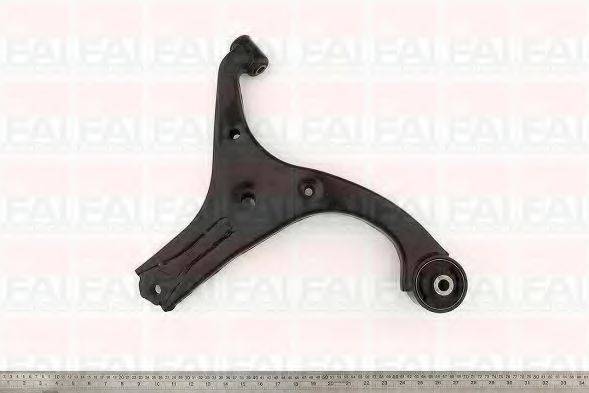 FAI AUTOPARTS SS6095