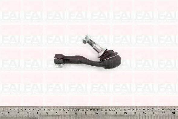FAI AUTOPARTS SS6209