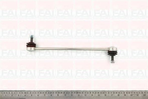 FAI AUTOPARTS SS6221