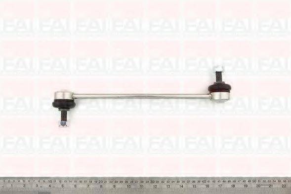 FAI AUTOPARTS SS6222