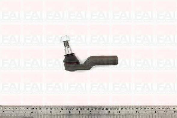 FAI AUTOPARTS SS6223