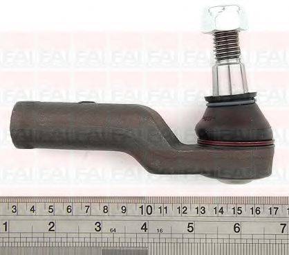 FAI AUTOPARTS SS6224