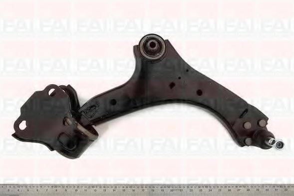 FAI AUTOPARTS SS6227