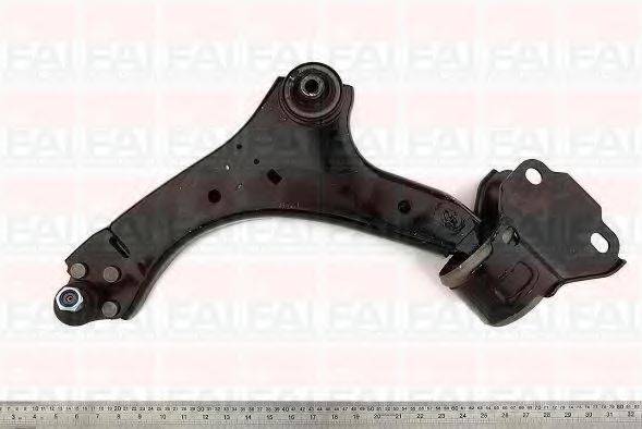 FAI AUTOPARTS SS6228