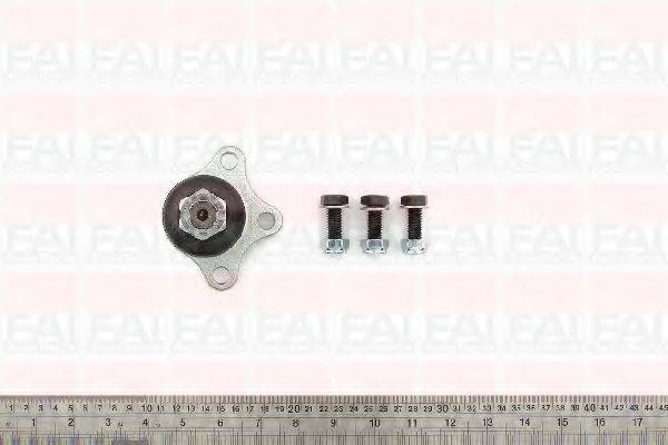 FAI AUTOPARTS SS6246