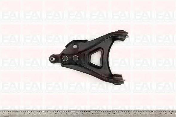 TRW ENGINE COMPONENT JTC405 Важіль незалежної підвіски колеса, підвіска колеса
