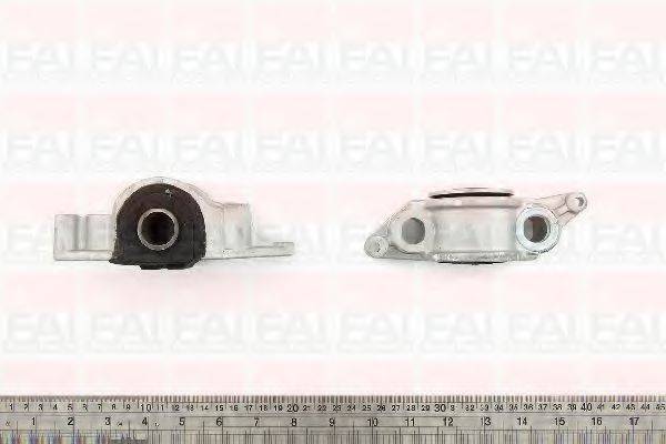 FAI AUTOPARTS SS6270