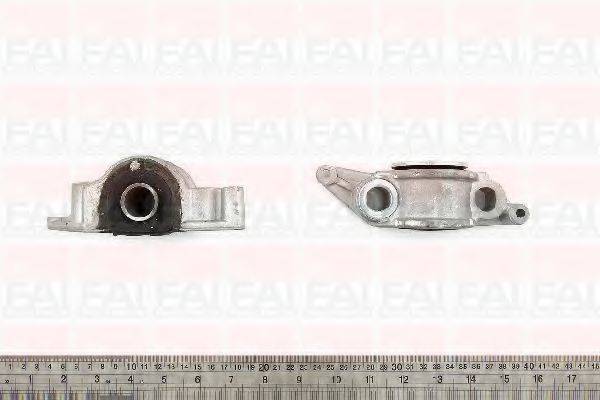 FAI AUTOPARTS SS6271