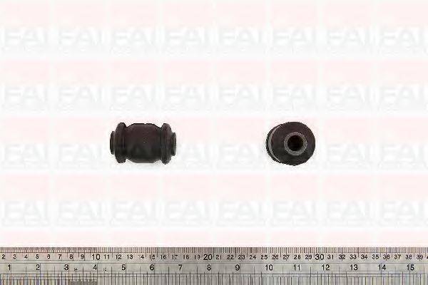 FAI AUTOPARTS SS6274