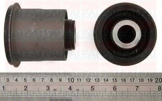 FAI AUTOPARTS SS6276