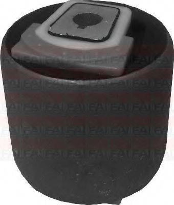 FAI AUTOPARTS SS6281