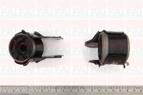 FAI AUTOPARTS SS6286